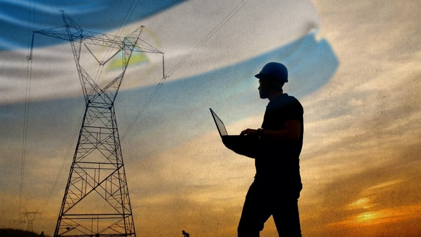 Más de 71 millones de córdobas destinados a proyectos de electrificación en Nicaragua