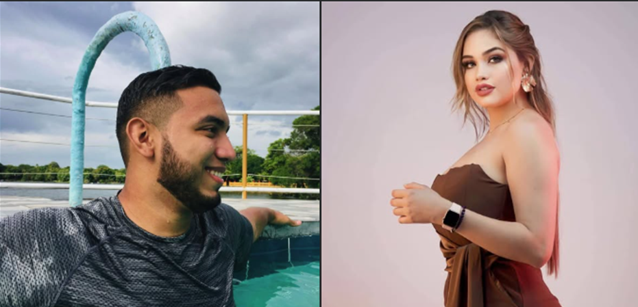 Niegan libertad condicional a quien difundió fotos de Salma Flores