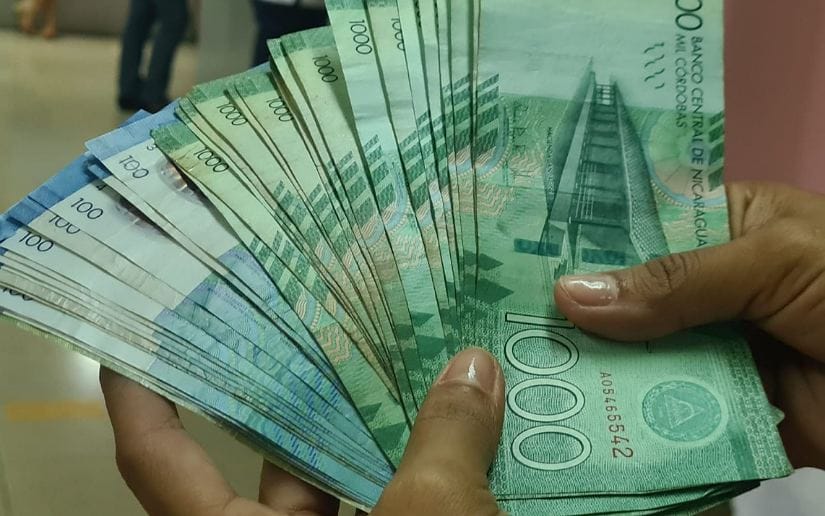 Instalan mesa de negociación del salario mínimo 2026