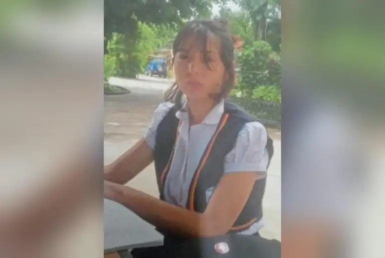 Prisión perpetua por asesinato de adolescente en Carazo