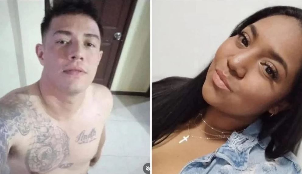 Panameño condenado por femicidio de nicaragüense en Costa Rica