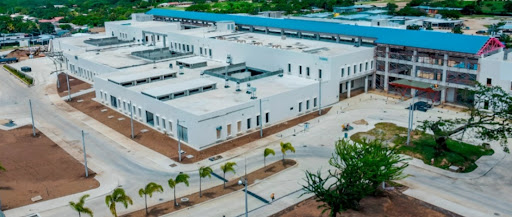 Managua tendrá moderno espacio para tratar la obesidad y promover vida saludable