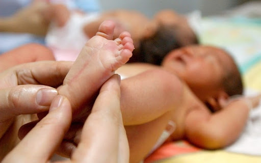 ¿Quién asume el cuido y crianza de los niños tras un femicidio?