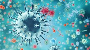 Influenza y neumonía bajan, dengue preocupa