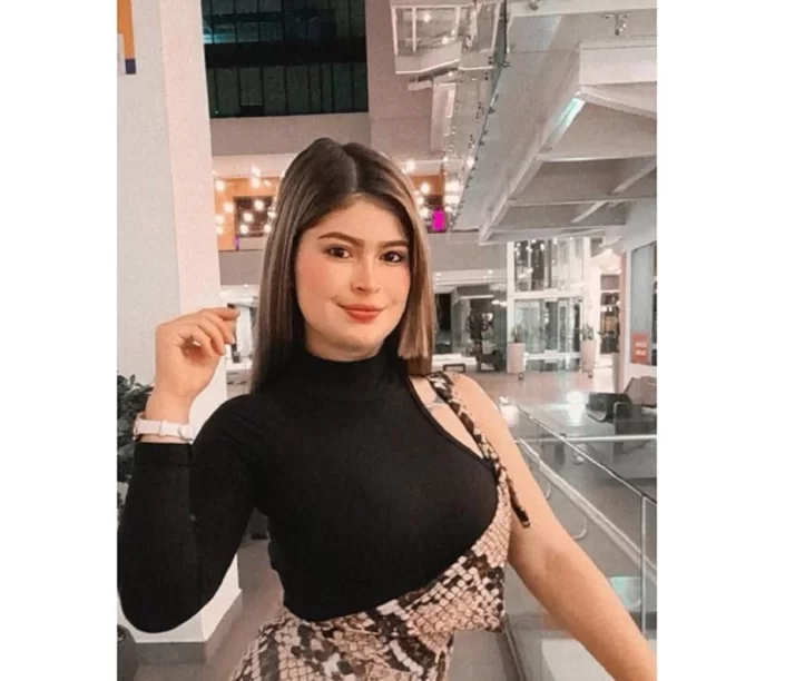 Nicaragüense muere acribillada junto a hombre en Costa Rica