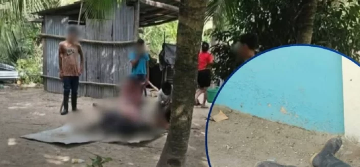 Masacre deja al menos 14 muertos en Honduras