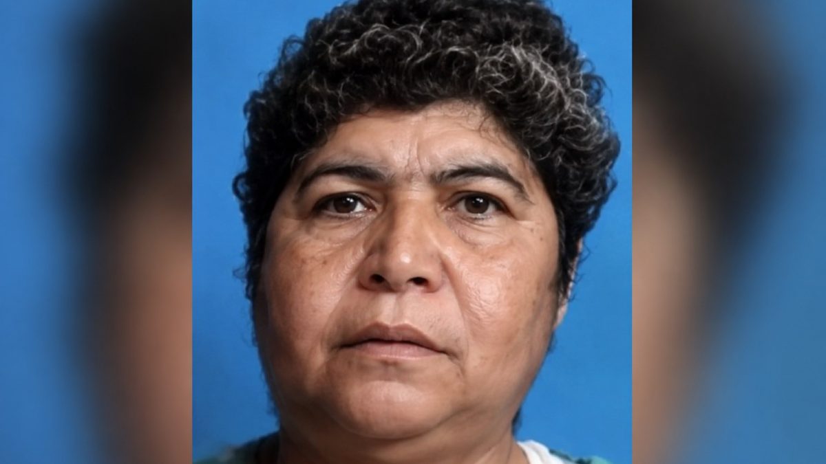 Hallan sin vida a adulta mayor arrastrada por corrientes de lluvia en Managua