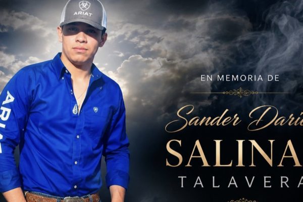 Joven fallece tras sufrir aparente infarto mientras jugaba Free Fire