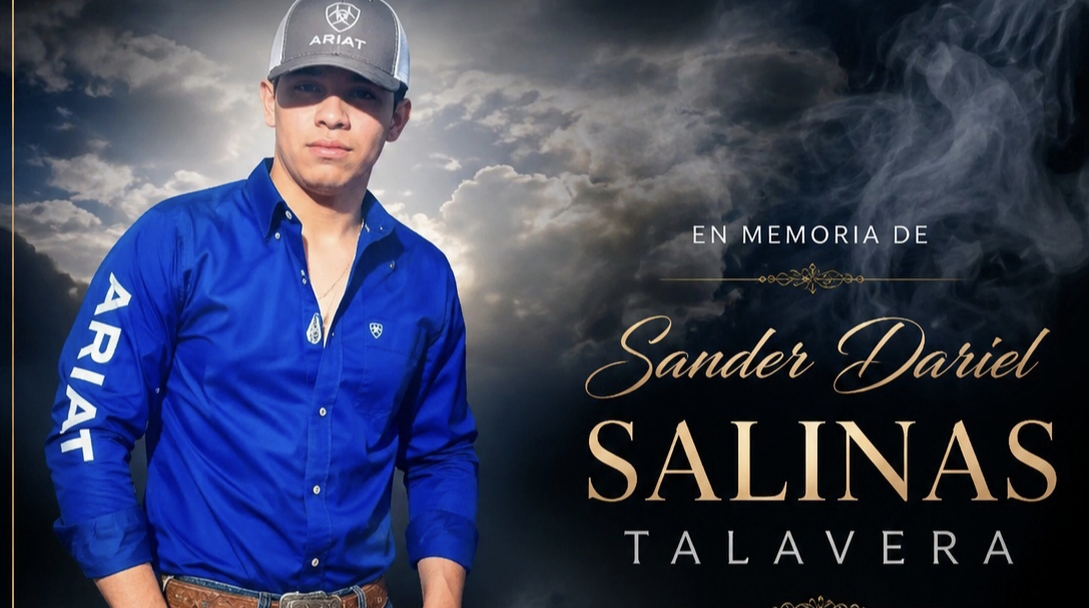 Joven fallece tras sufrir aparente infarto mientras jugaba Free Fire