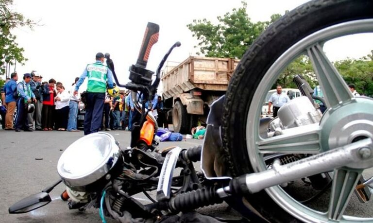 En Nicaragua, policía retiene más de 600 licencias y captura a 64 conductores ebrios