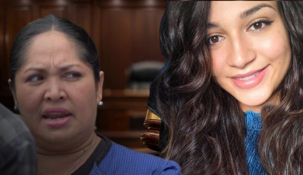 ¿Por qué Harley Mojica enfrentará el juicio en libertad?