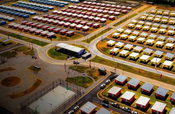 ¿Buscas casa? Feria Nacional de la Vivienda ofrecerá proyectos habitacionales y opciones de financiamiento