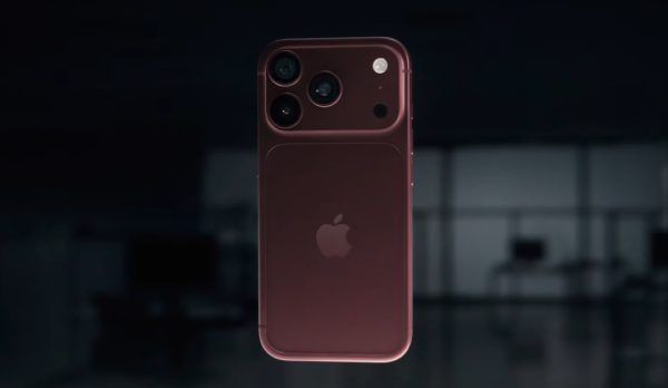 Apple vuelve a sorprender con el iPhone 18 Pro y presenta su esperado iPhone Duo