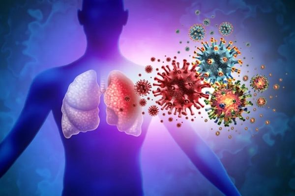 Aumentan casos de dengue y chikungunya