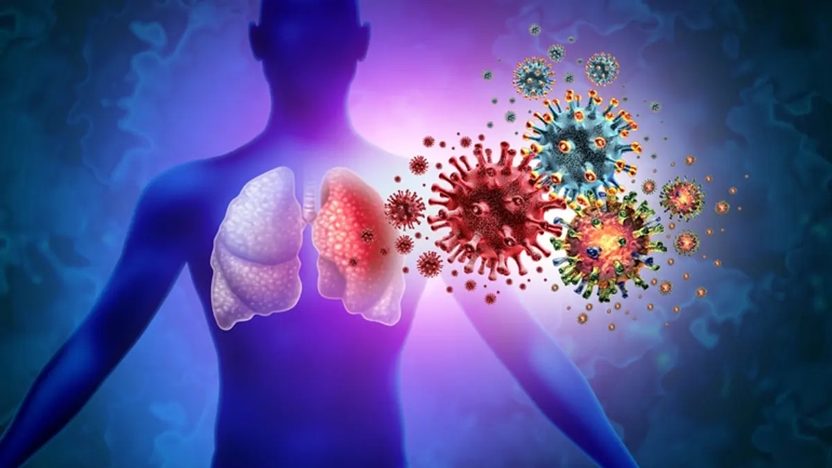 Aumentan casos de dengue y chikungunya